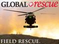 Global Rescue
