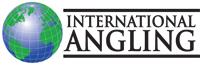 International Angling logo